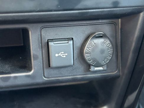 Certified 2023 Toyota 4Runner TRD Pro AWD/4WD image 34