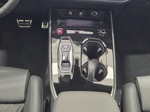 New 2025 Audi S5 Premium Plus AWD/4WD image 7