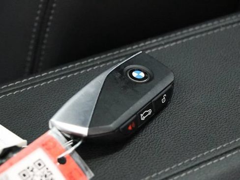 Used 2023 BMW X1 xDrive28i w/ Premium Package AWD/4WD image 40