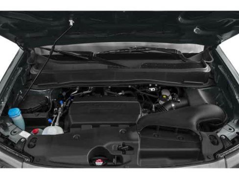 Used 2015 Honda Pilot LX image 13