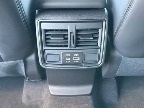 Used 2026 Subaru Forester Premium w/ Base/Premium Package AWD/4WD image 20
