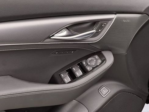 New 2026 Cadillac CT5 Premium Luxury RWD image 20
