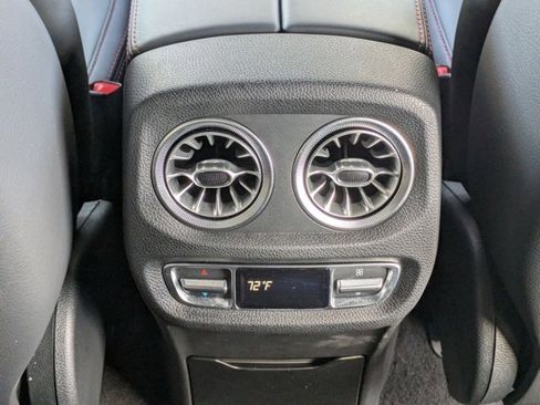 Used 2023 Mercedes-Benz G 63 AMG 4MATIC image 18