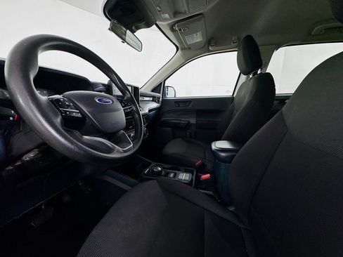 Used 2023 Ford Maverick XL w/ Equipment Group 100A Standard image 20