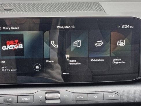 Used 2025 Kia K4 EX FWD image 38