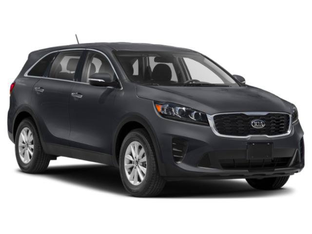 Used 2019 Kia Sorento L FWD image 9