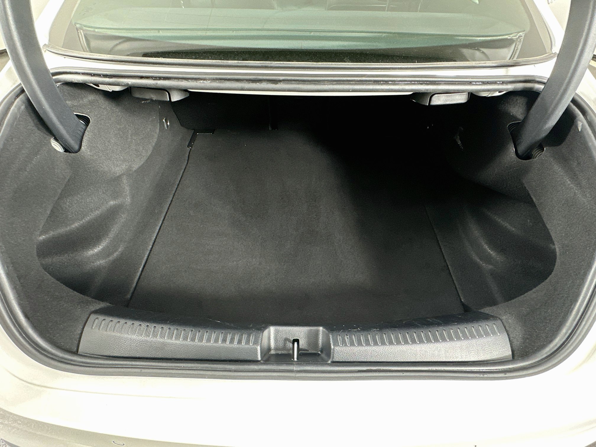 Used 2025 Mercedes-Benz CLA 250 image 29