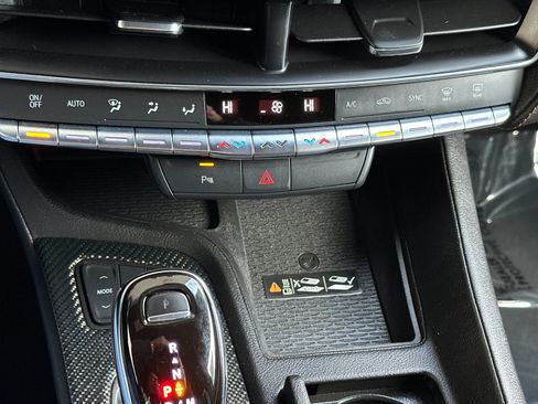 Used 2020 Cadillac CT5 Sport image 20