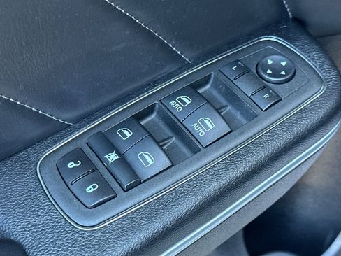 Used 2021 Dodge Charger GT w/ Plus Group RWD image 12