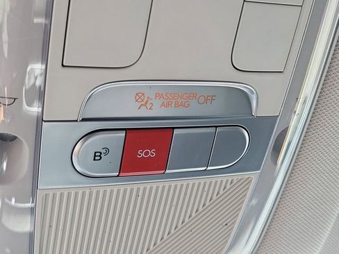 Used 2024 Hyundai Ioniq 5 SEL image 18