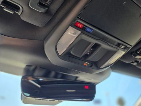 New 2026 Subaru Forester Limited AWD/4WD image 34