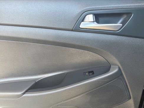 Used 2021 Hyundai Tucson Value image 6