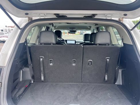 Certified 2023 Kia Telluride S AWD/4WD image 20