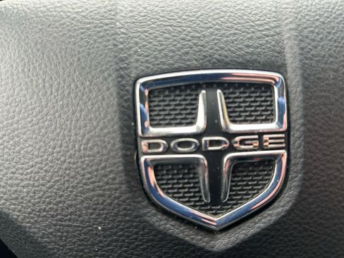 Used 2013 Dodge Dart SXT image 20