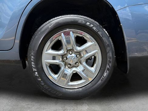 Used 2009 Toyota RAV4 4WD image 22