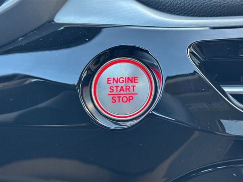 New 2026 Acura MDX Base image 19