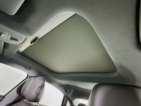 New 2026 Audi A3 2.0T Premium image 22