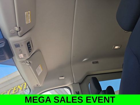 New 2026 Ford Transit 350 XLT RWD image 32