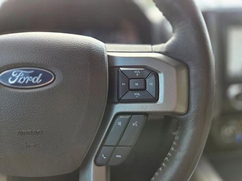 Used 2021 Ford Expedition XLT RWD image 21