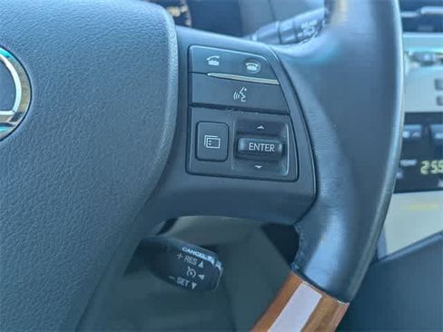 Used 2012 Lexus RX 350 FWD image 24