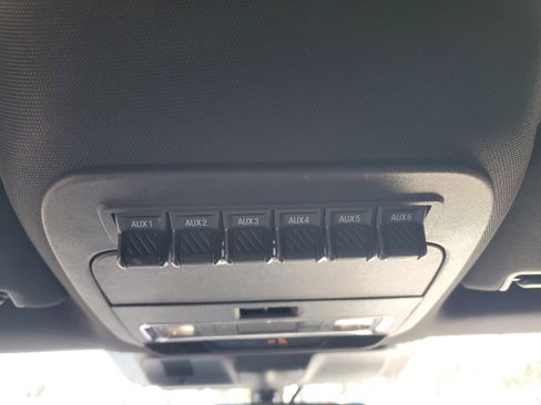 Used 2024 Ford F150 Raptor image 32