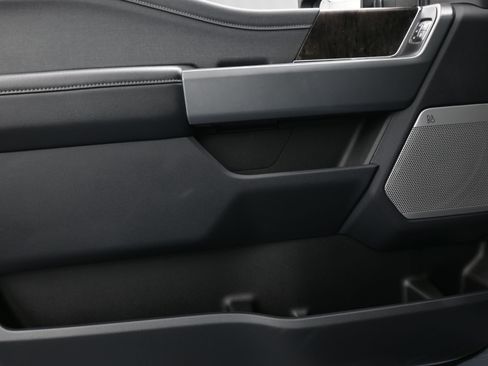 Used 2024 Ford F250 Lariat w/ Lariat Ultimate Package image 16