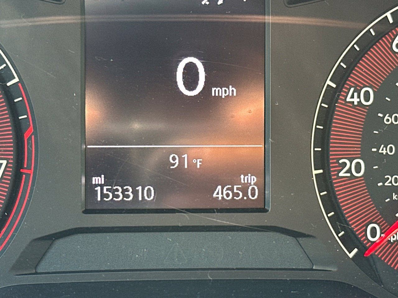 Used 2019 Volkswagen Jetta R-Line FWD image 17