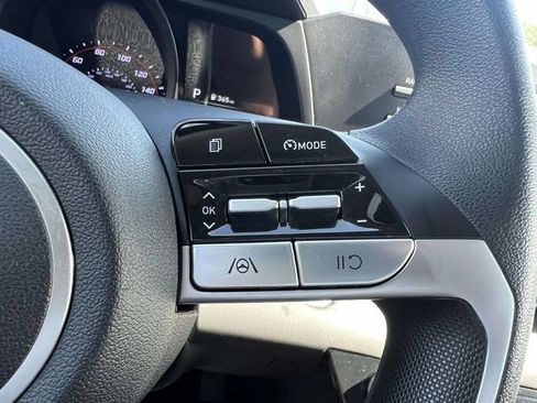 Certified 2023 Hyundai Elantra SEL FWD image 23