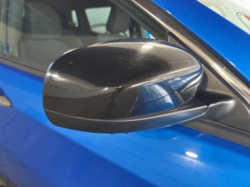 Used 2023 Jeep Compass Sport image 10