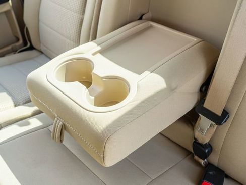 Used 2008 Ford F350 XLT image 33