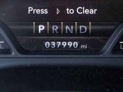 Used 2022 RAM 2500 Tradesman image 18