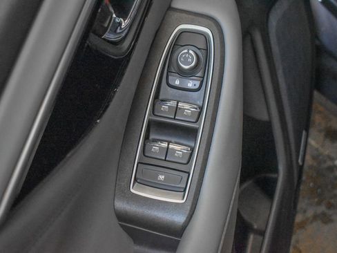 Certified 2023 Subaru Legacy Limited image 19