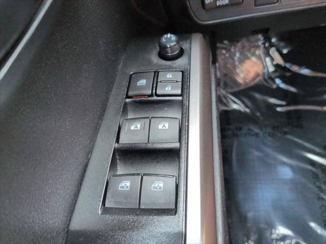 Certified 2023 Toyota Tacoma SR5 RWD image 21