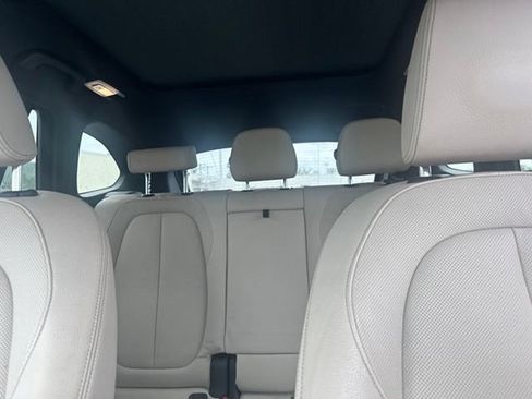 Used 2021 BMW X1 xDrive28i w/ Premium Package AWD/4WD image 20