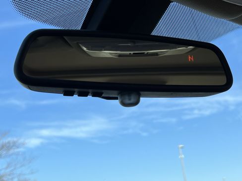 Used 2015 BMW 328i xDrive Sedan image 27