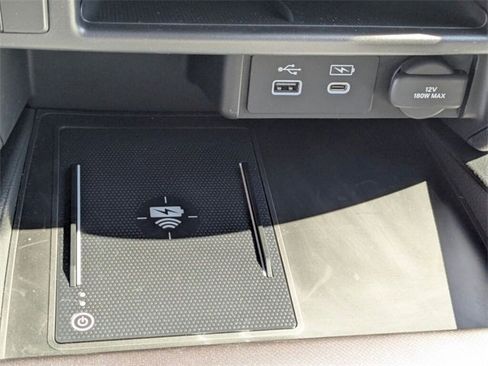 New 2026 Honda Ridgeline RTL image 23