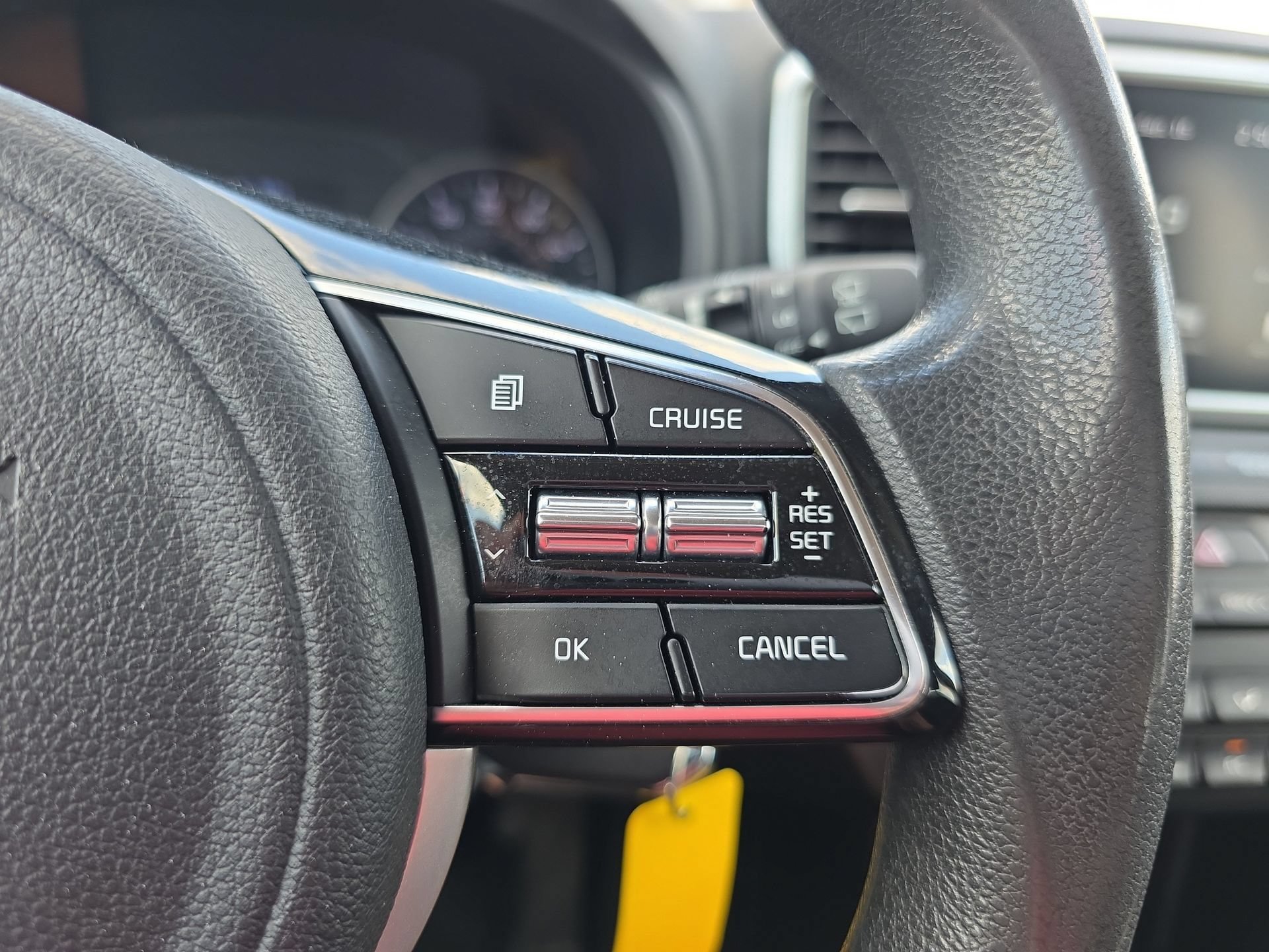 Used 2022 Kia Sportage LX FWD image 21