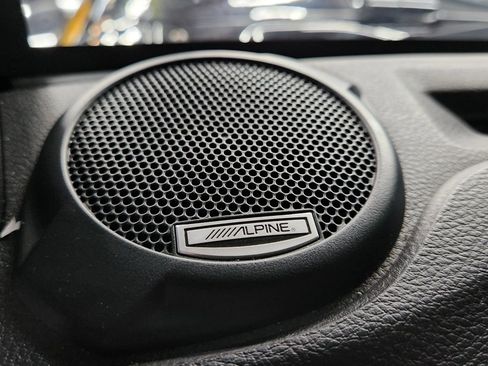 Used 2015 Jeep Wrangler Unlimited Sahara w/ Dual Top Group image 40