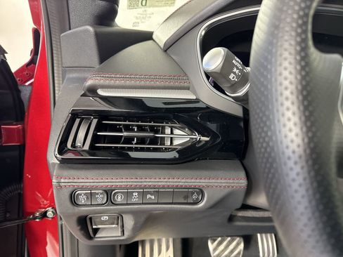 New 2026 Acura MDX A-Spec image 14