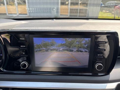 Used 2023 Kia K5 LXS image 20