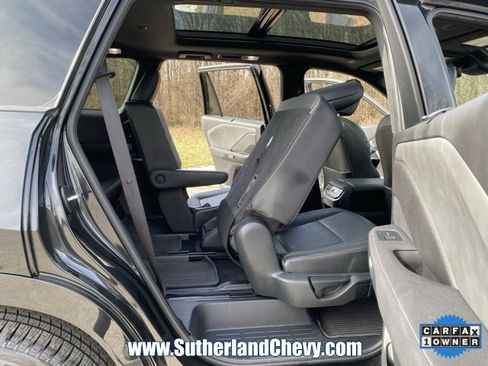 Used 2024 Lexus TX 350 AWD w/ Captains Chair Package image 32