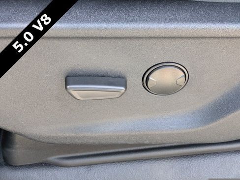 Used 2024 Ford F150 XL w/ Equipment Group 103A High image 19