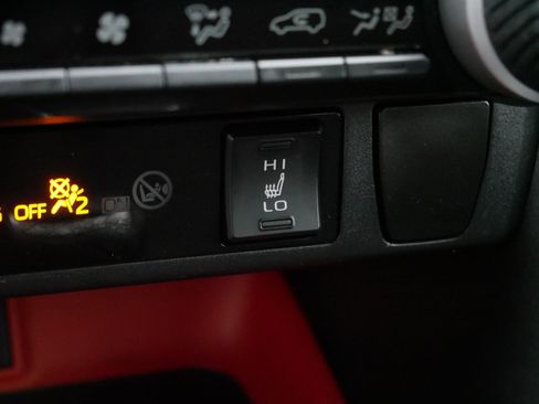 Certified 2023 Toyota RAV4 Adventure image 28