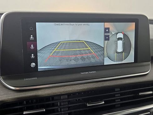 Used 2022 Kia Telluride SX image 19