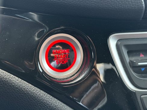 Used 2019 Honda Ridgeline Black Edition image 33