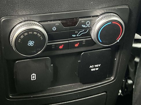 Used 2022 Ford Explorer ST w/ Equipment Group 401A image 18