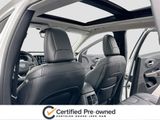 Certified 2022 Jeep Cherokee Limited w/ Mopar Interior Package image 6