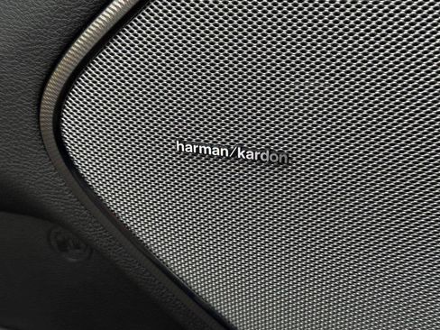 New 2026 RAM 1500 Rebel w/ Advanced Safety Group II image 31