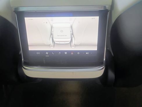 Used 2021 Tesla Model S Long Range AWD/4WD image 51