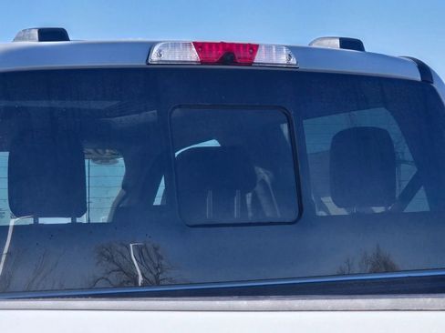 New 2026 Ford F250 Lariat w/ Tremor Off-Road Package image 16